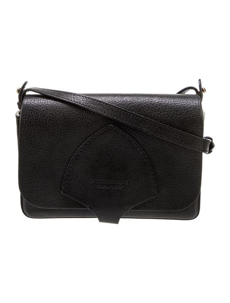 burberry london leather crossbody bag|burberry crossbody bag outlet.